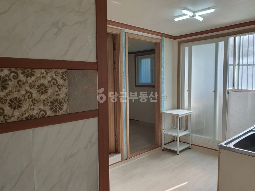 경기도 안산시 상록구 본오동 원룸 사진 1