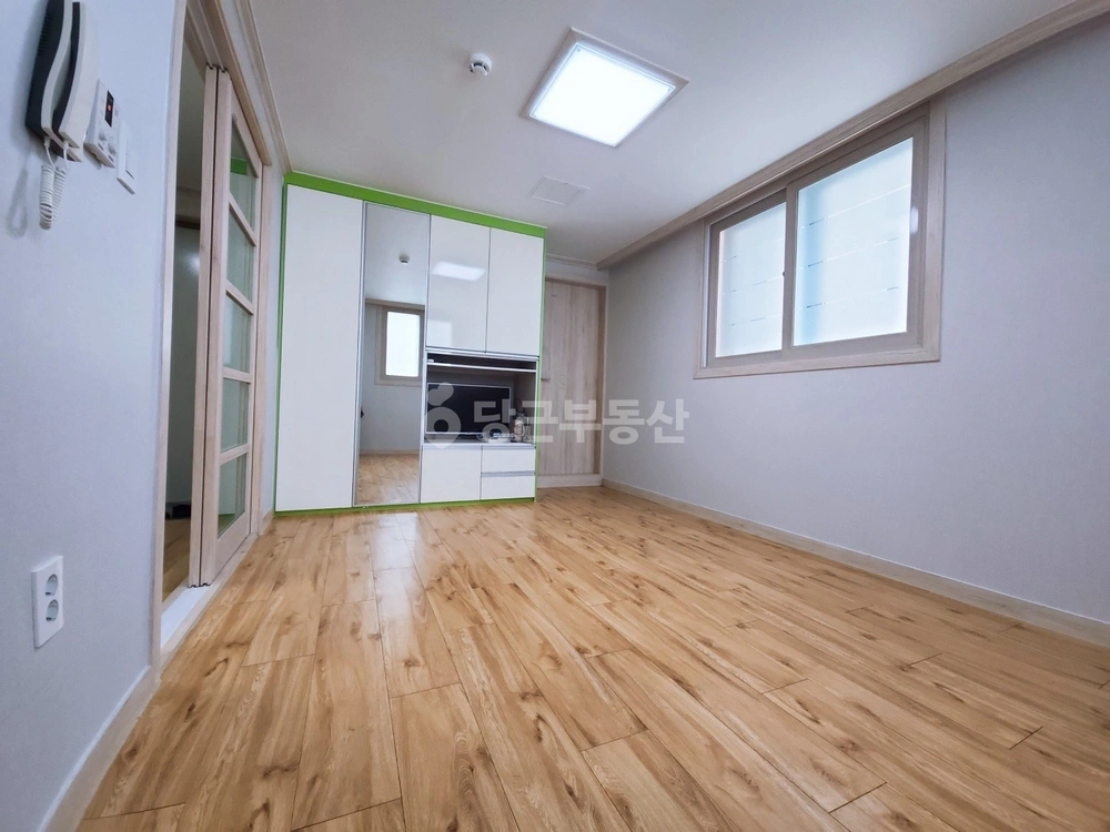 충청남도 당진시 읍내동 원룸 사진 1