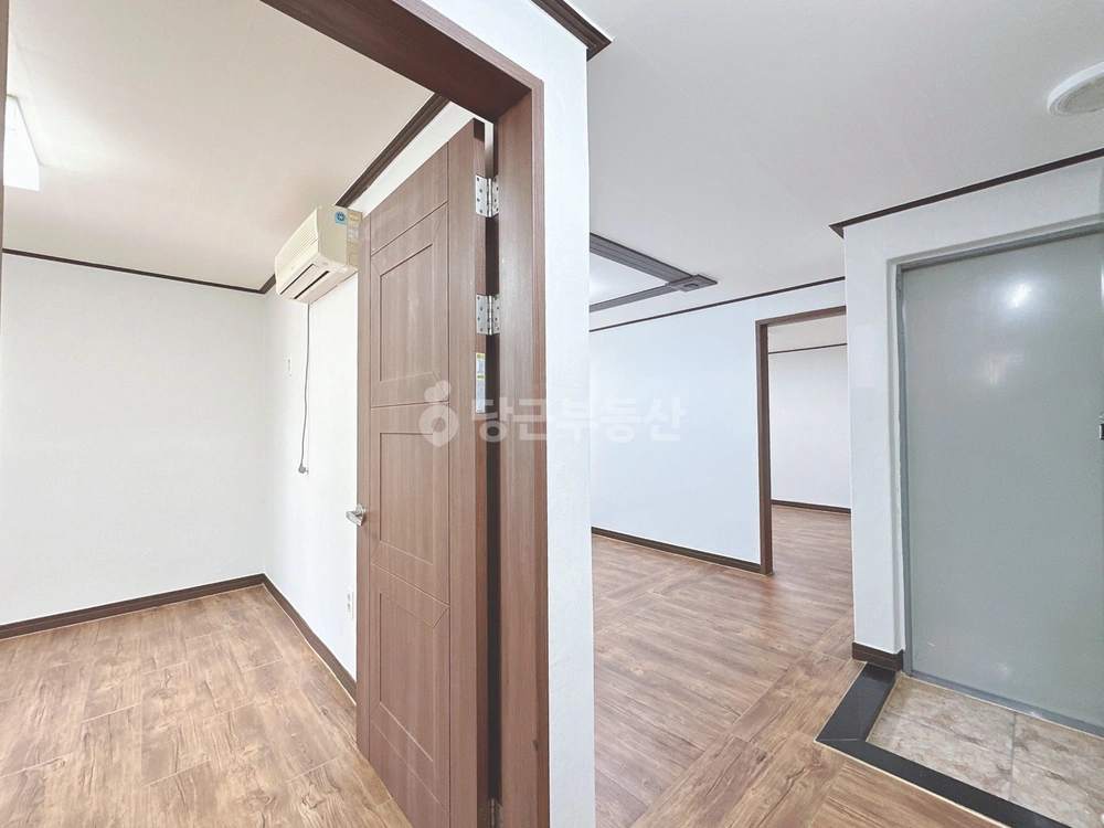 울산광역시 남구 달동 빌라(투룸 이상) 사진 1