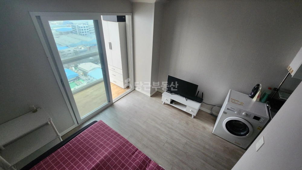 인천광역시 서해구 가좌동 원룸 사진 1