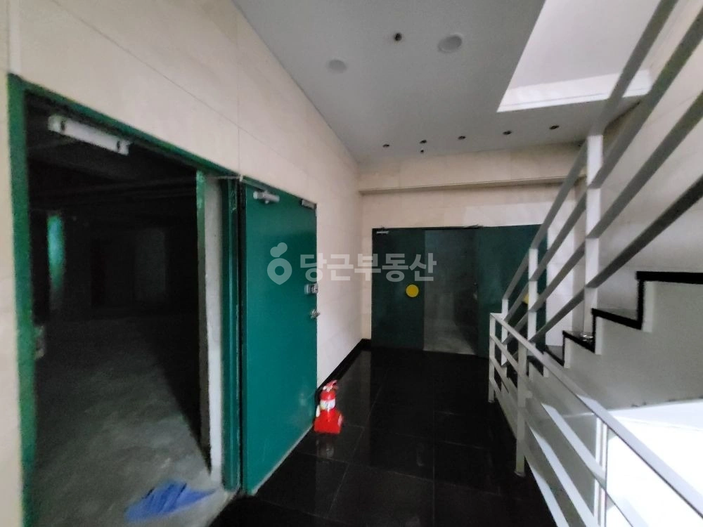 서울특별시 강남구 청담동 사무실 사진 1
