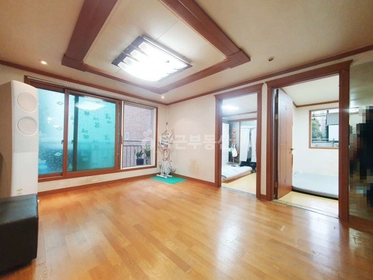 서울특별시 강서구 화곡동 빌라(투룸 이상) 사진 1