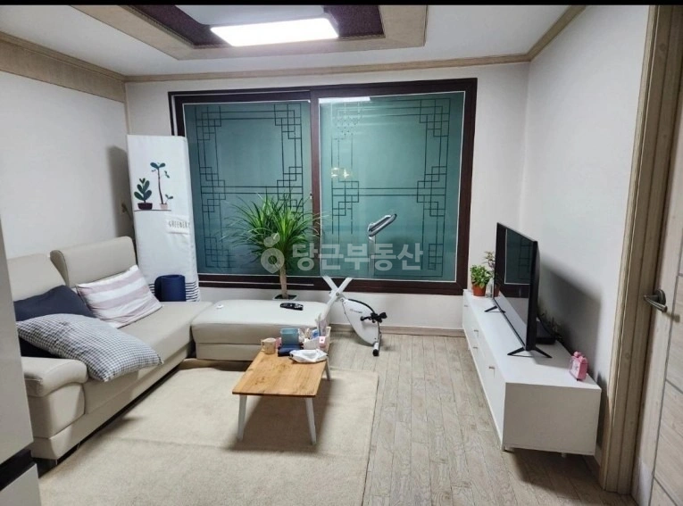 경기도 부천시 원미구 심곡동 빌라(투룸 이상) 사진 1