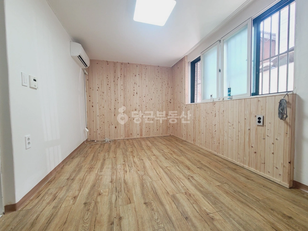 서울특별시 송파구 방이동 빌라(투룸 이상) 사진 1