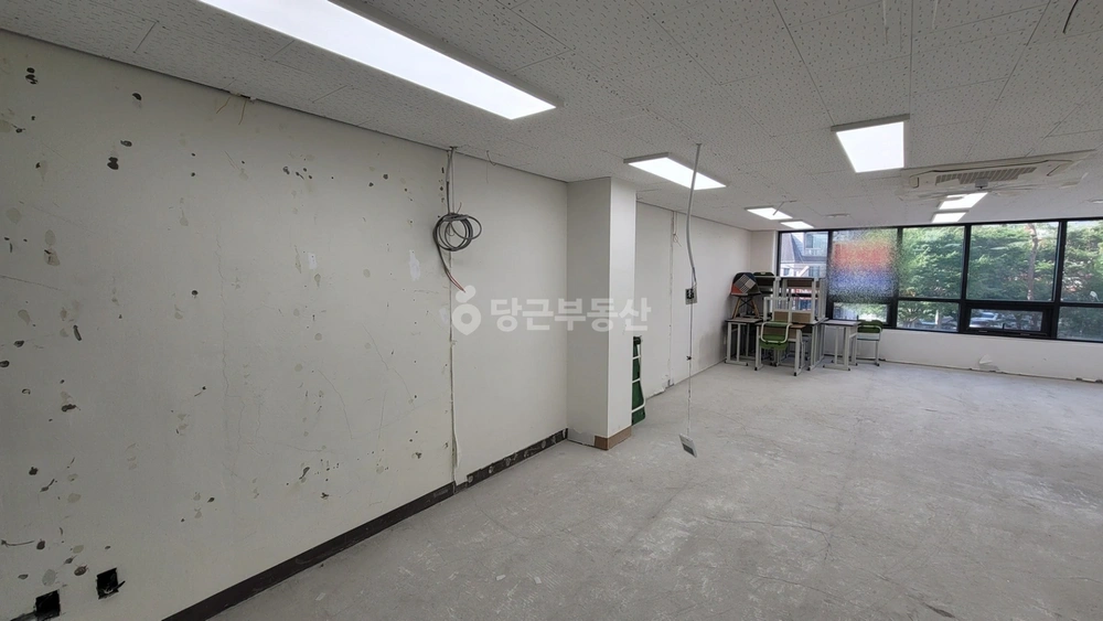 대구광역시 수성구 수성동1가 상가 사진 1