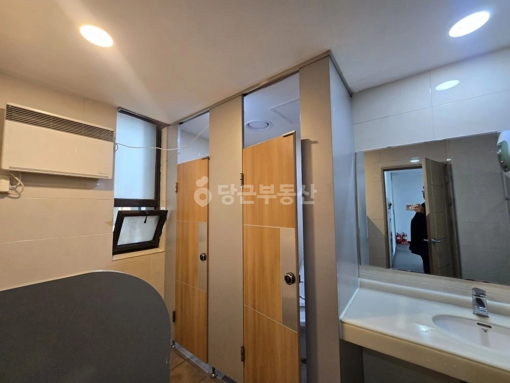 서울특별시 강남구 대치동 사무실 사진 1