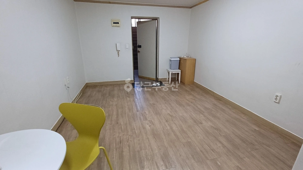 경기도 안산시 상록구 사동 원룸 사진 1