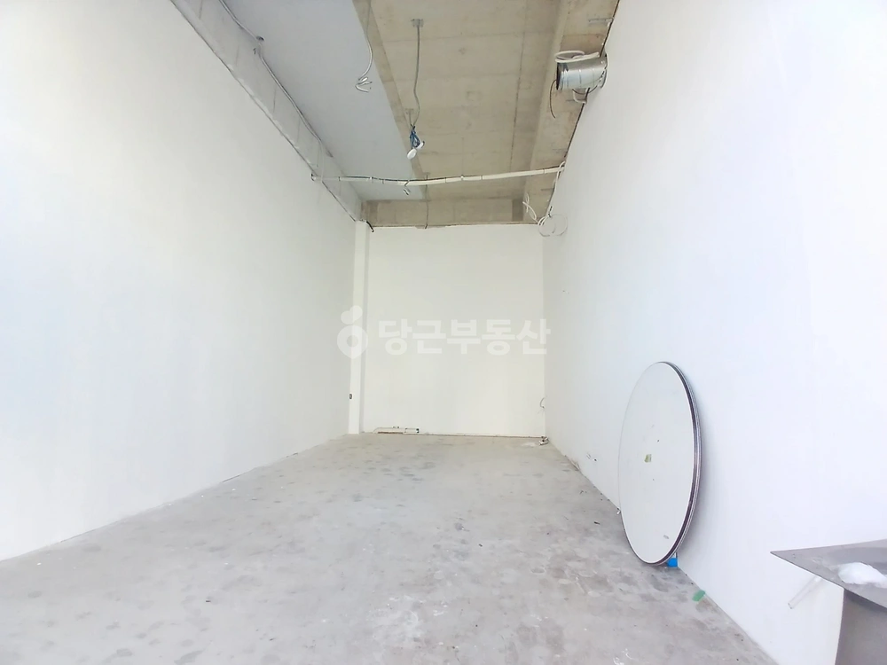 충청남도 아산시 배방읍 상가 사진 1
