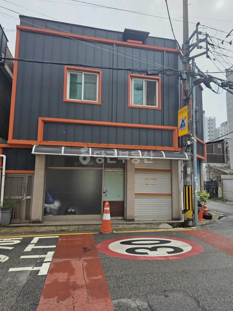 전남광주통합특별시 북구 오치동 단독/전원주택 사진 1