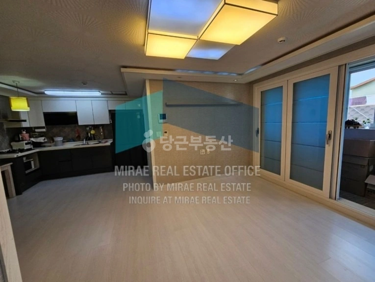 경기도 안산시 단원구 와동 빌라(투룸 이상) 사진 1