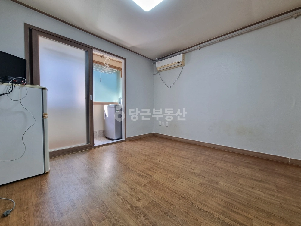 경기도 수원시 영통구 매탄동 원룸 사진 1