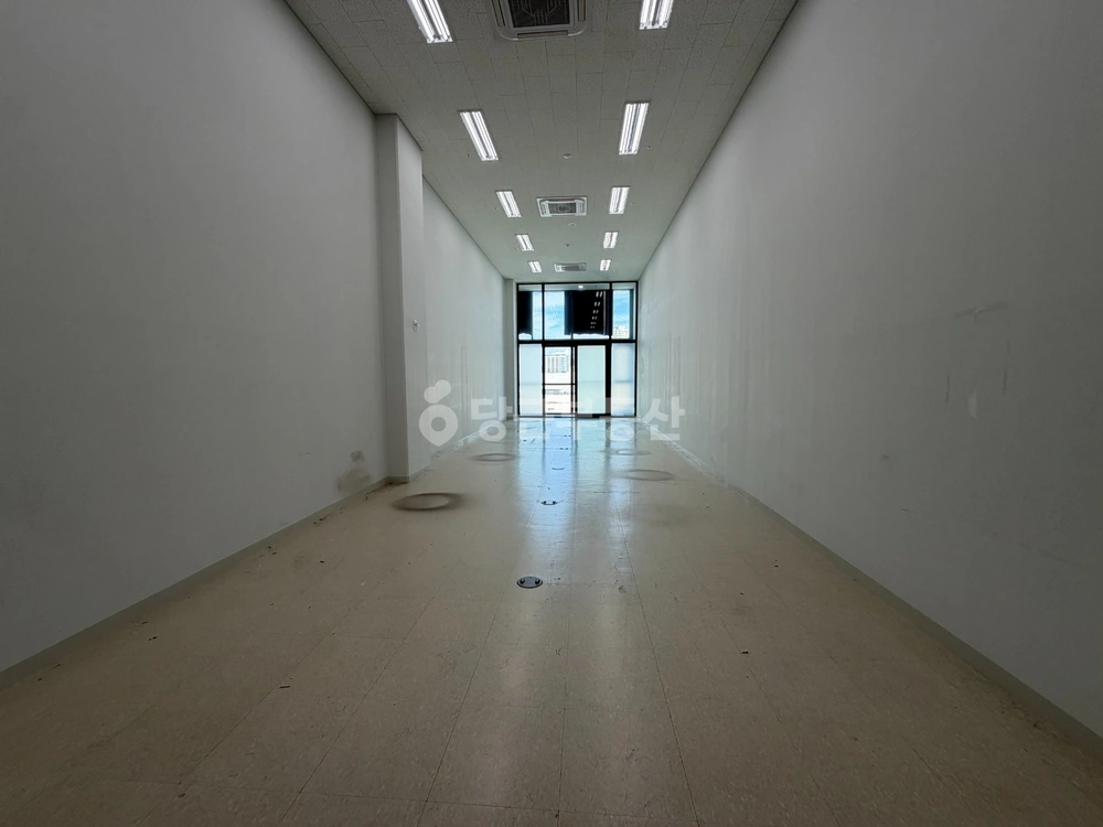 경기도 남양주시 다산동 상가 사진 1