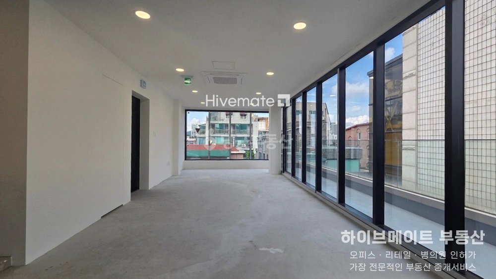 서울특별시 강남구 신사동 사무실 사진 1