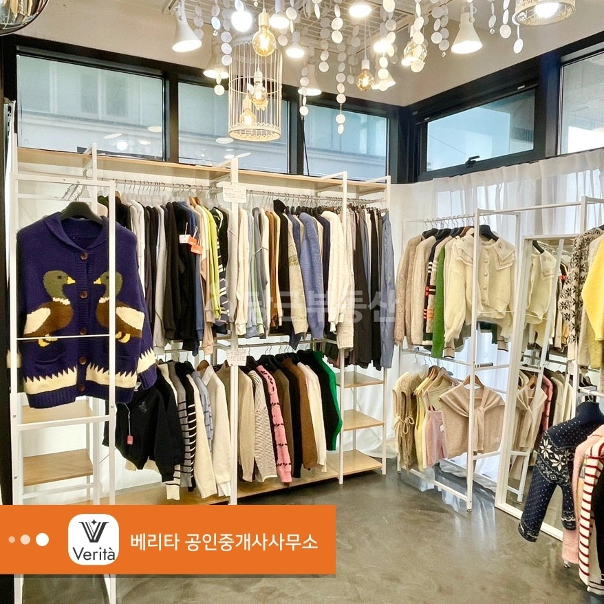 제주특별자치도 제주시 이호일동 상가 사진 1