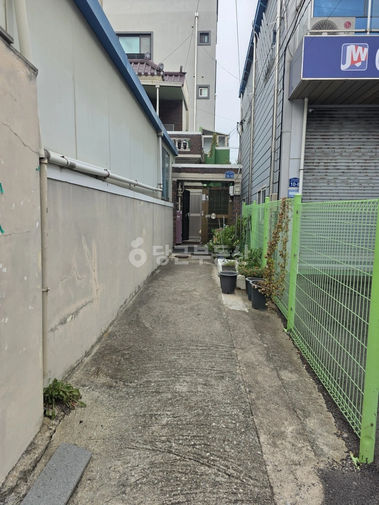 전남광주통합특별시 북구 오치동 단독/전원주택 사진 1