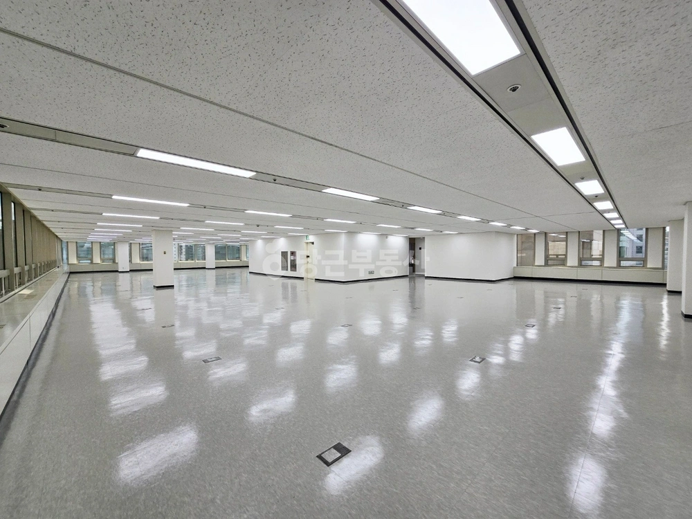 서울특별시 강남구 삼성동 사무실 사진 1
