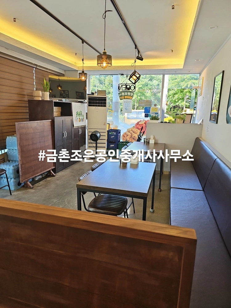 경기도 파주시 문산읍 상가 사진 1