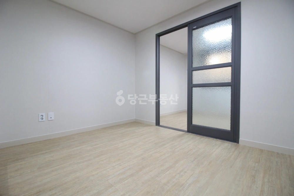 경기도 수원시 팔달구 북수동 원룸 사진 1