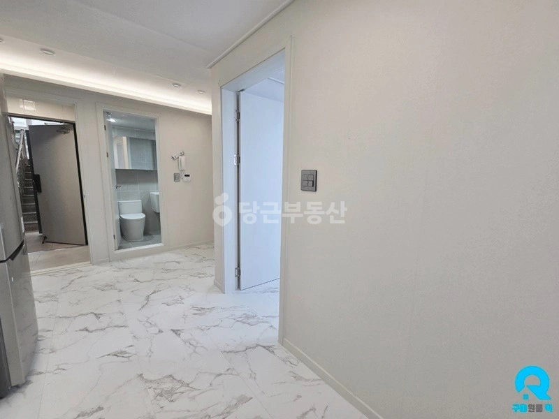 경상북도 구미시 진평동 빌라(투룸 이상) 사진 1