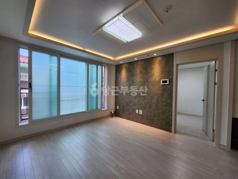 인천광역시 미추홀구 도화동 오피스텔 사진 1