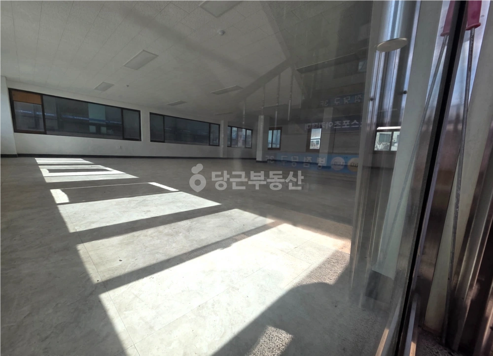 경기도 화성시 병점구 진안동 상가 사진 1