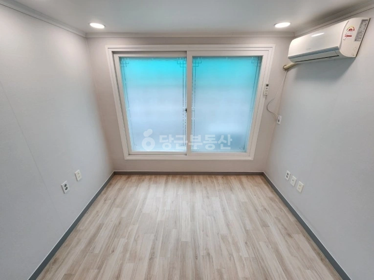 경기도 부천시 원미구 심곡동 빌라(투룸 이상) 사진 1