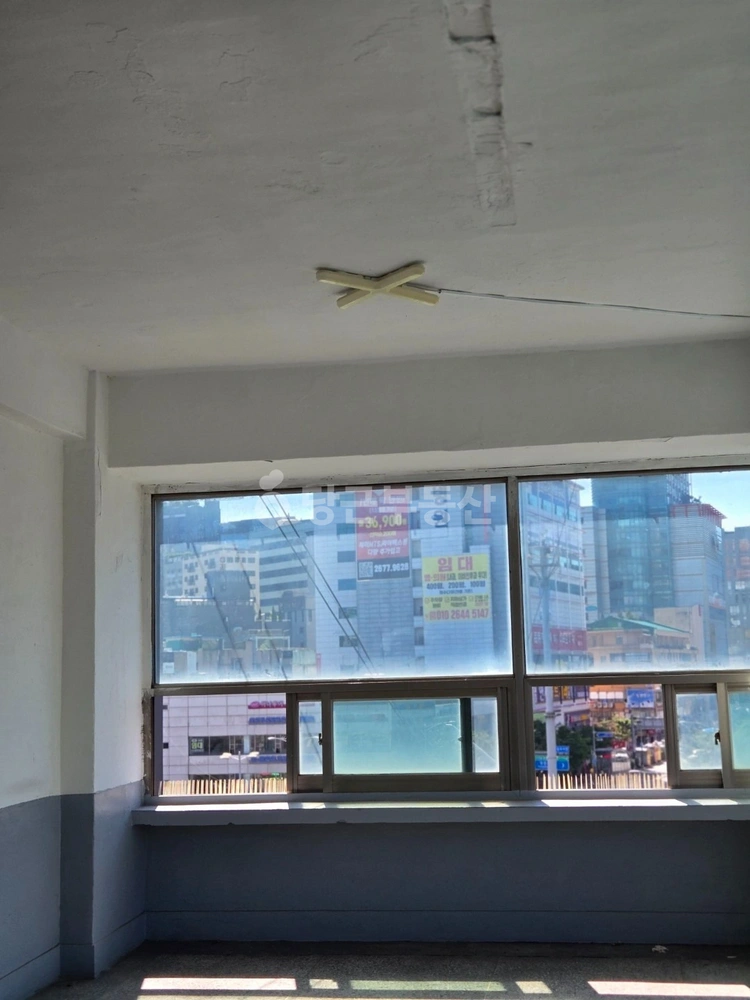 서울특별시 영등포구 영등포동6가 사무실 사진 1