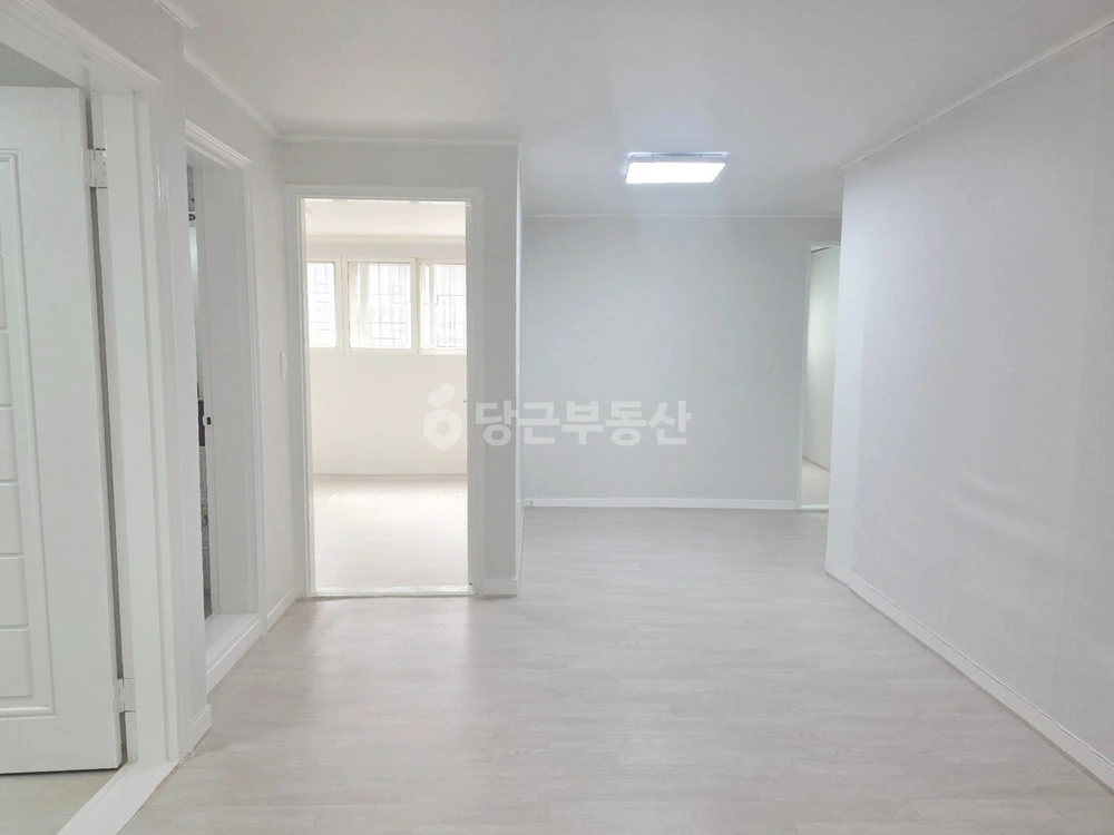 인천광역시 계양구 효성동 빌라(투룸 이상) 사진 1