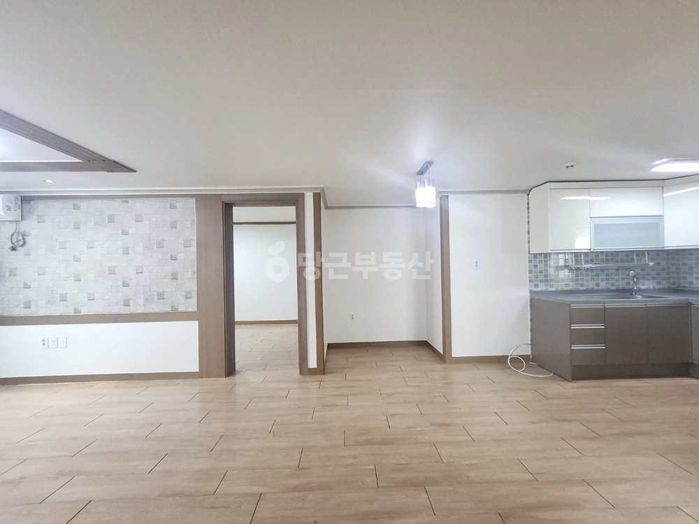 대구광역시 수성구 두산동 빌라(투룸 이상) 사진 1