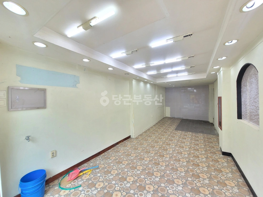 대구광역시 달서구 감삼동 상가 사진 1
