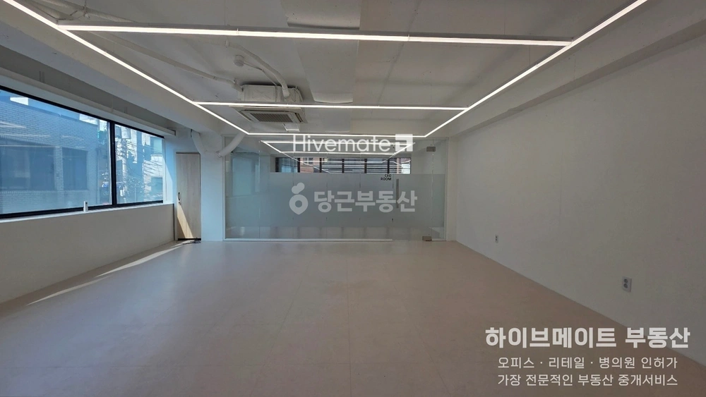 서울특별시 서초구 양재동 사무실 사진 1