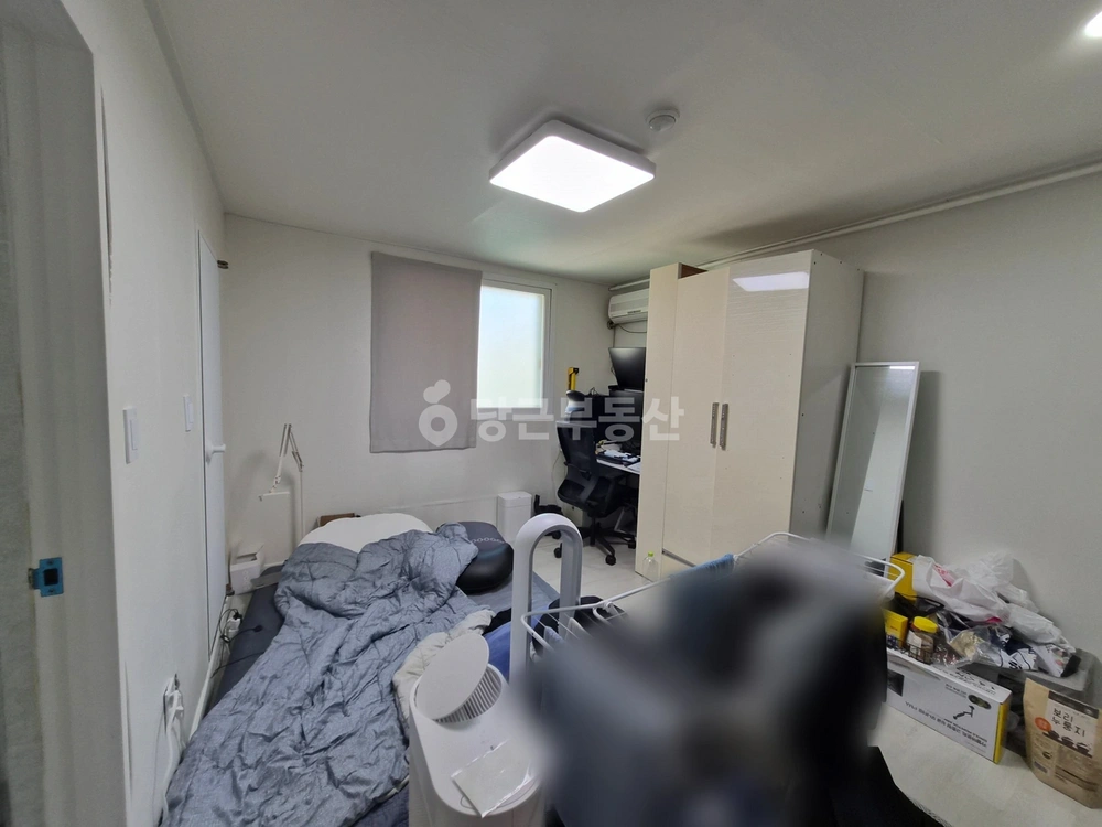 서울특별시 구로구 구로동 오피스텔 사진 1