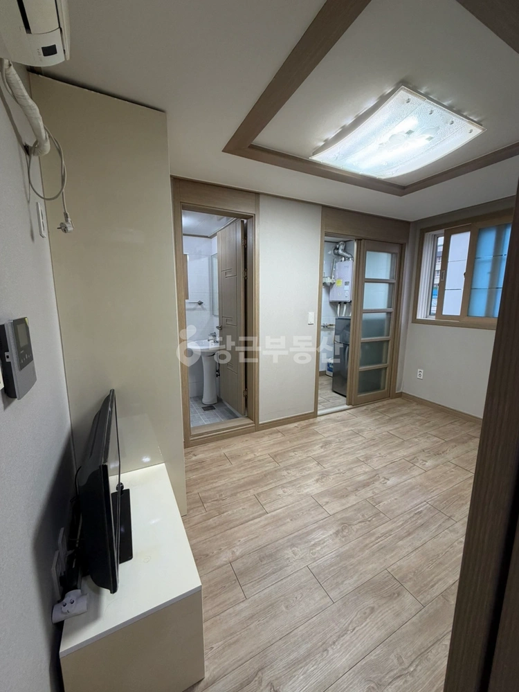 부산광역시 서구 토성동2가 오피스텔 사진 1