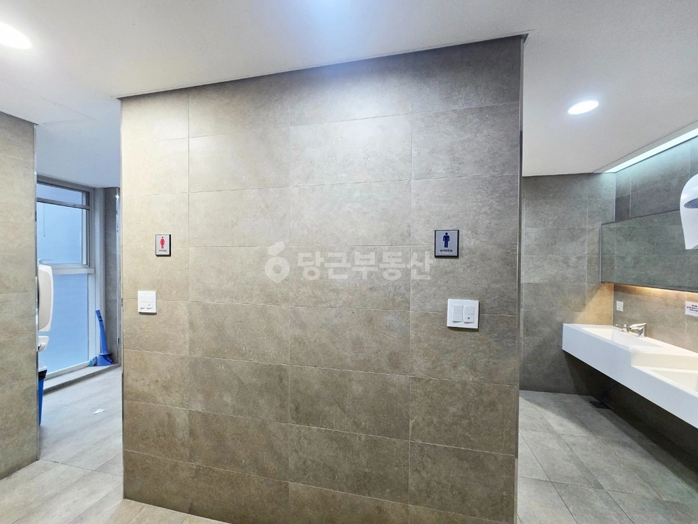 서울특별시 서초구 서초동 사무실 사진 1
