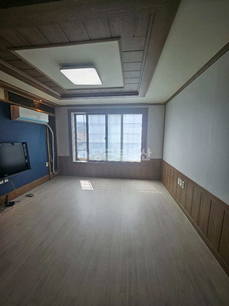 울산광역시 울주군 온산읍 빌라(투룸 이상) 사진 1