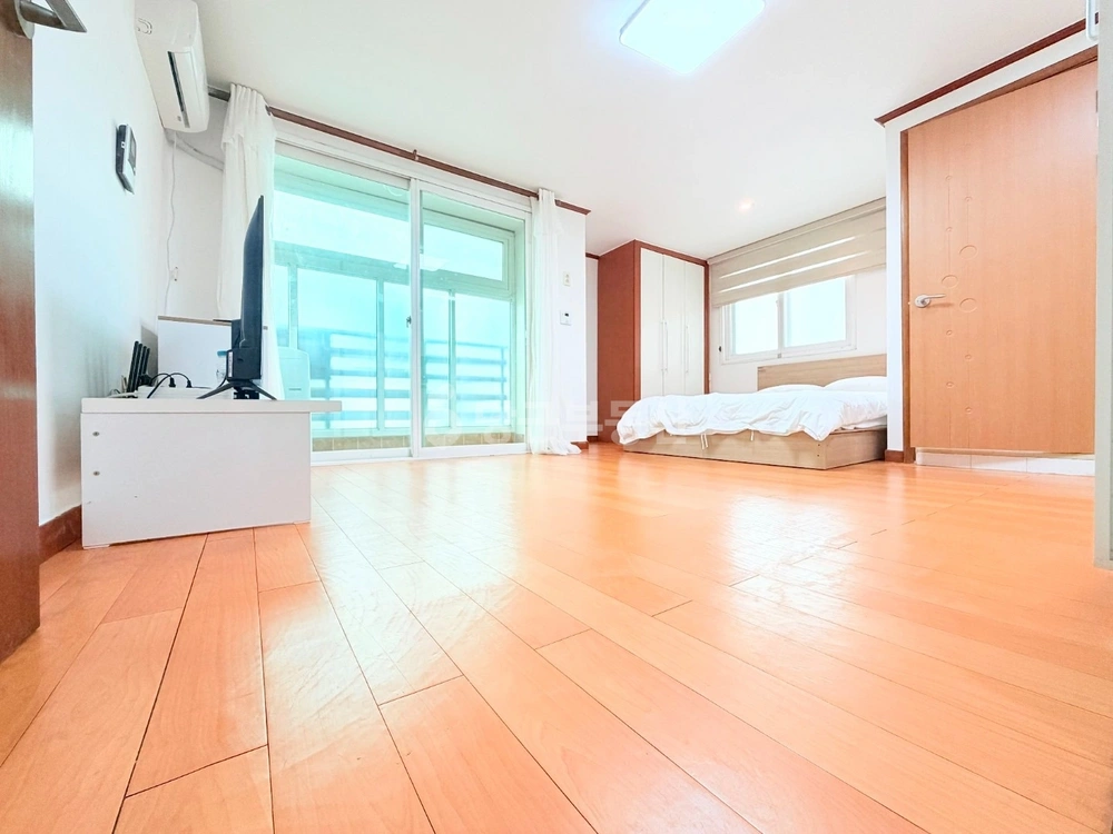 서울특별시 강남구 역삼동 원룸 사진 1