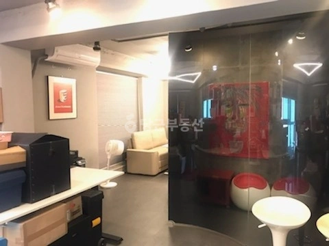 서울특별시 서초구 잠원동 사무실 사진 1