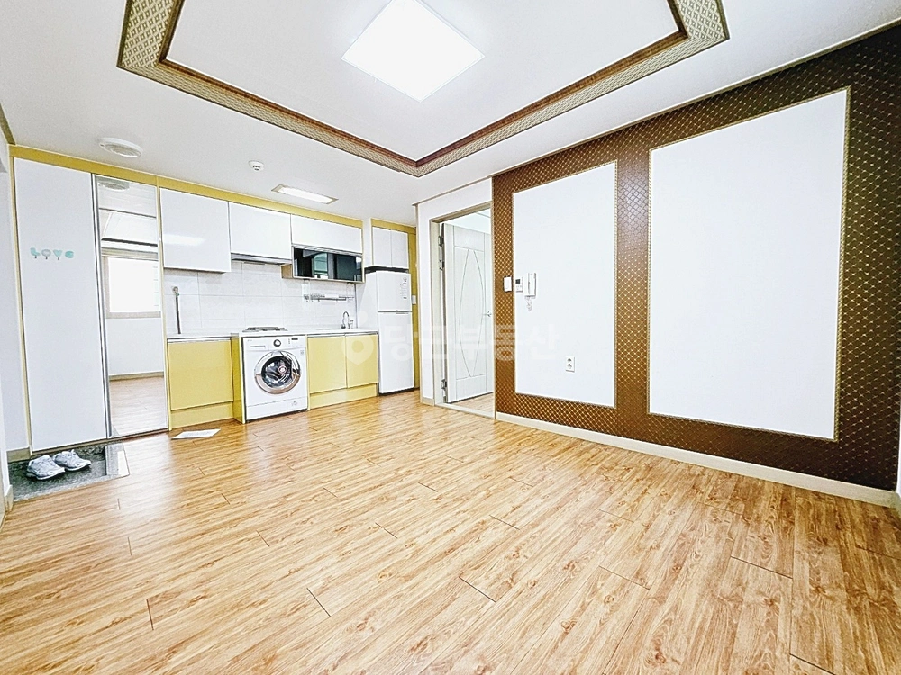 충청남도 천안시 서북구 두정동 빌라(투룸 이상) 사진 1