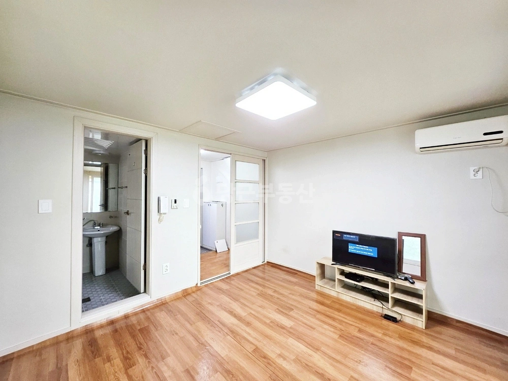 충청남도 당진시 대덕동 원룸 사진 1