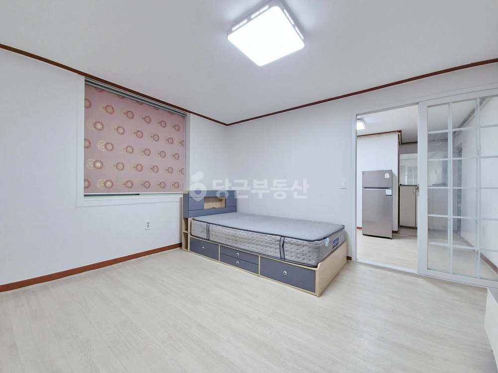 전남광주통합특별시 광산구 월계동 빌라(투룸 이상) 사진 1
