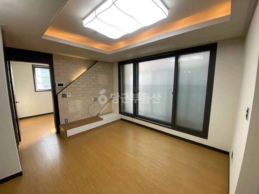 서울특별시 관악구 봉천동 빌라(투룸 이상) 사진 1