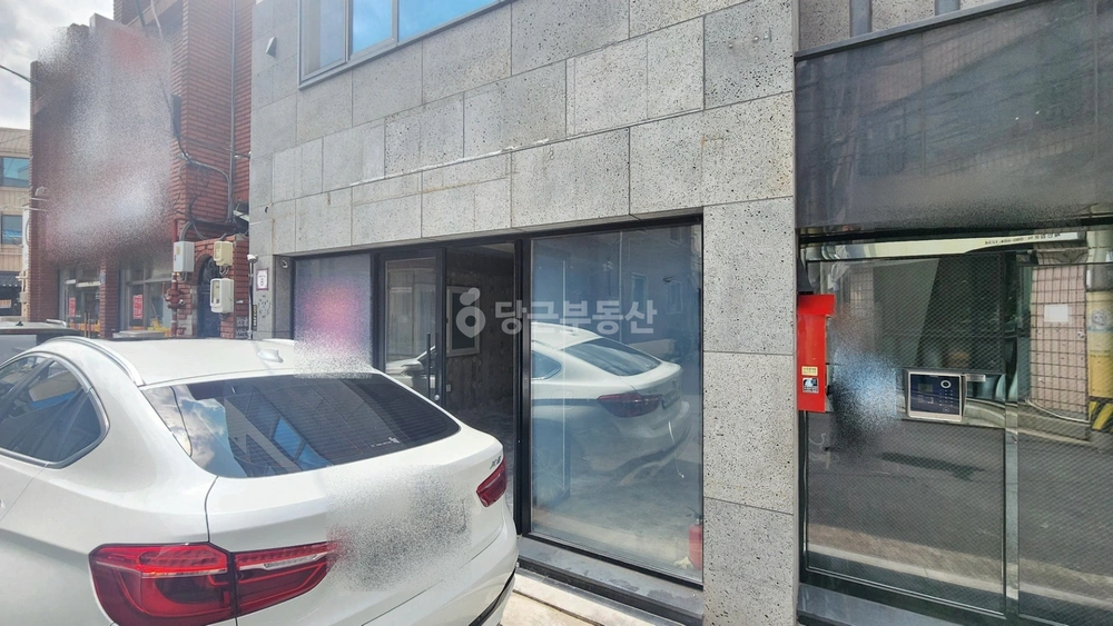 대구광역시 달서구 상인동 상가 사진 1