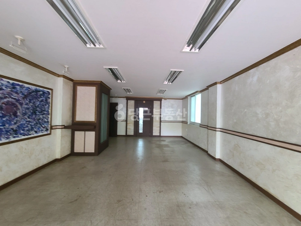 경상남도 양산시 중부동 상가 사진 1