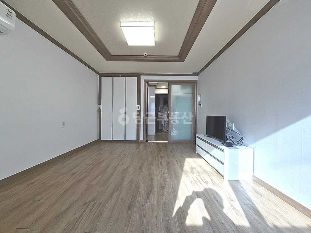 충청남도 천안시 동남구 다가동 원룸 사진 1