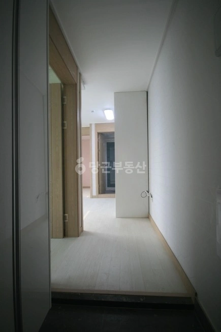 서울특별시 영등포구 당산동3가 빌라(투룸 이상) 사진 1
