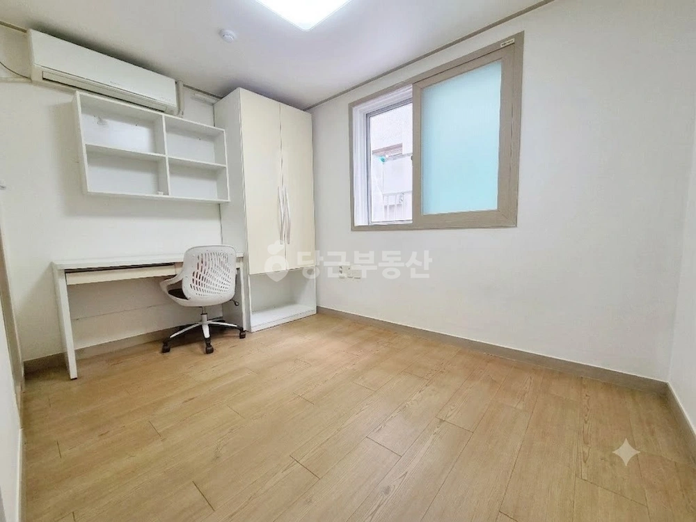서울특별시 관악구 신림동 원룸 사진 1