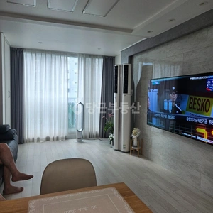 매물 썸네일