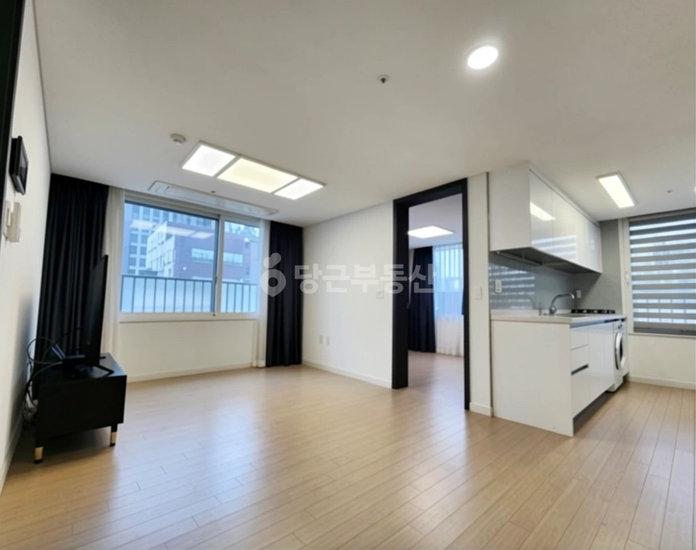 서울특별시 강남구 논현동 빌라(투룸 이상) 사진 1