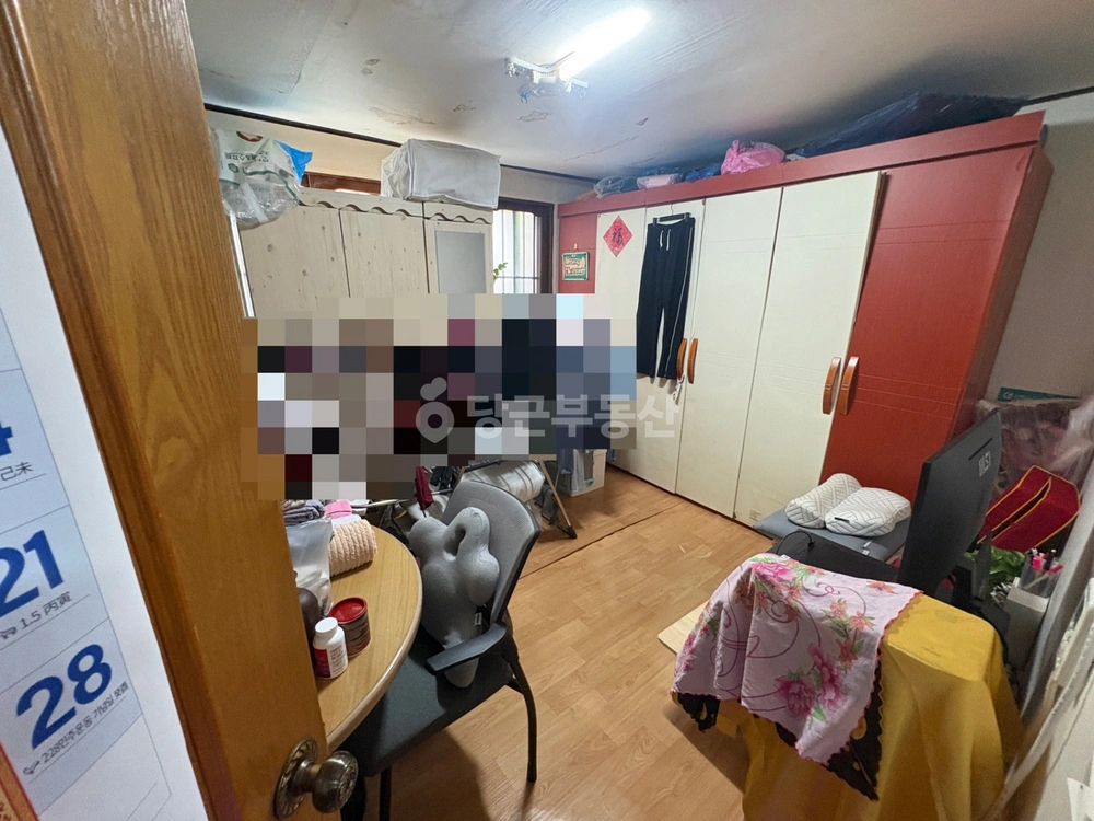 서울특별시 관악구 신림동 빌라(투룸 이상) 사진 1
