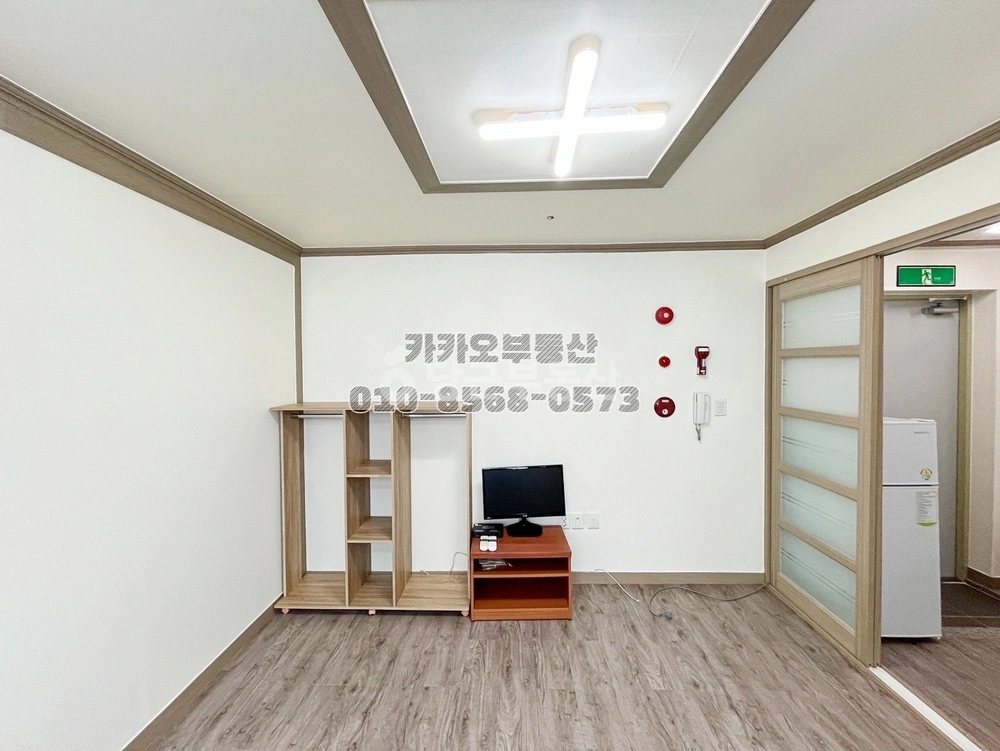 대구광역시 달성군 구지면 원룸 사진 1